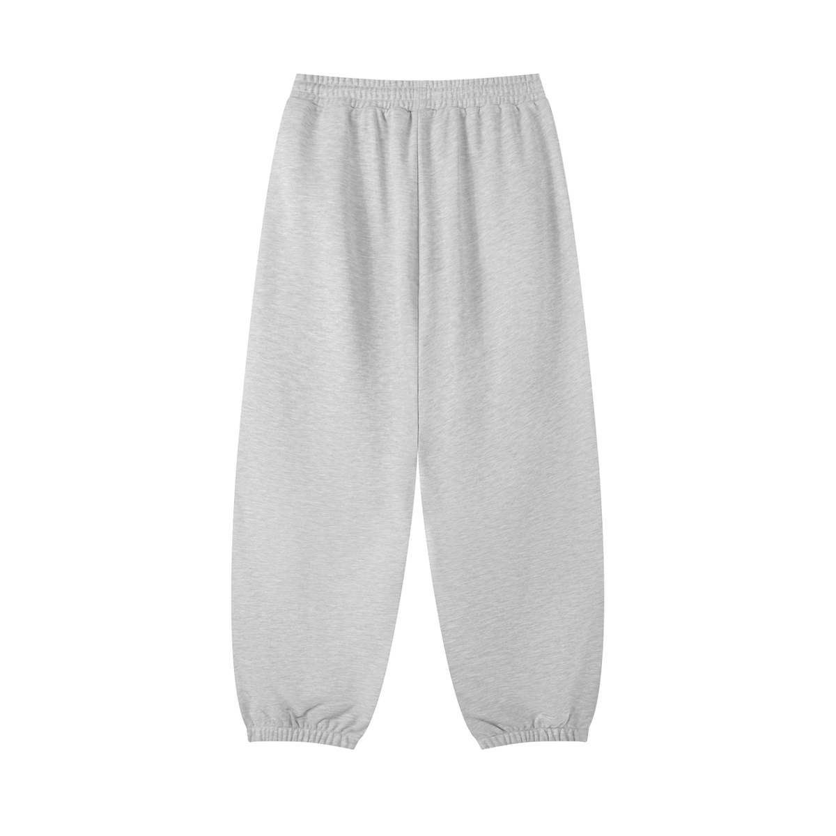 TPC Essential Jogged Sweatpants