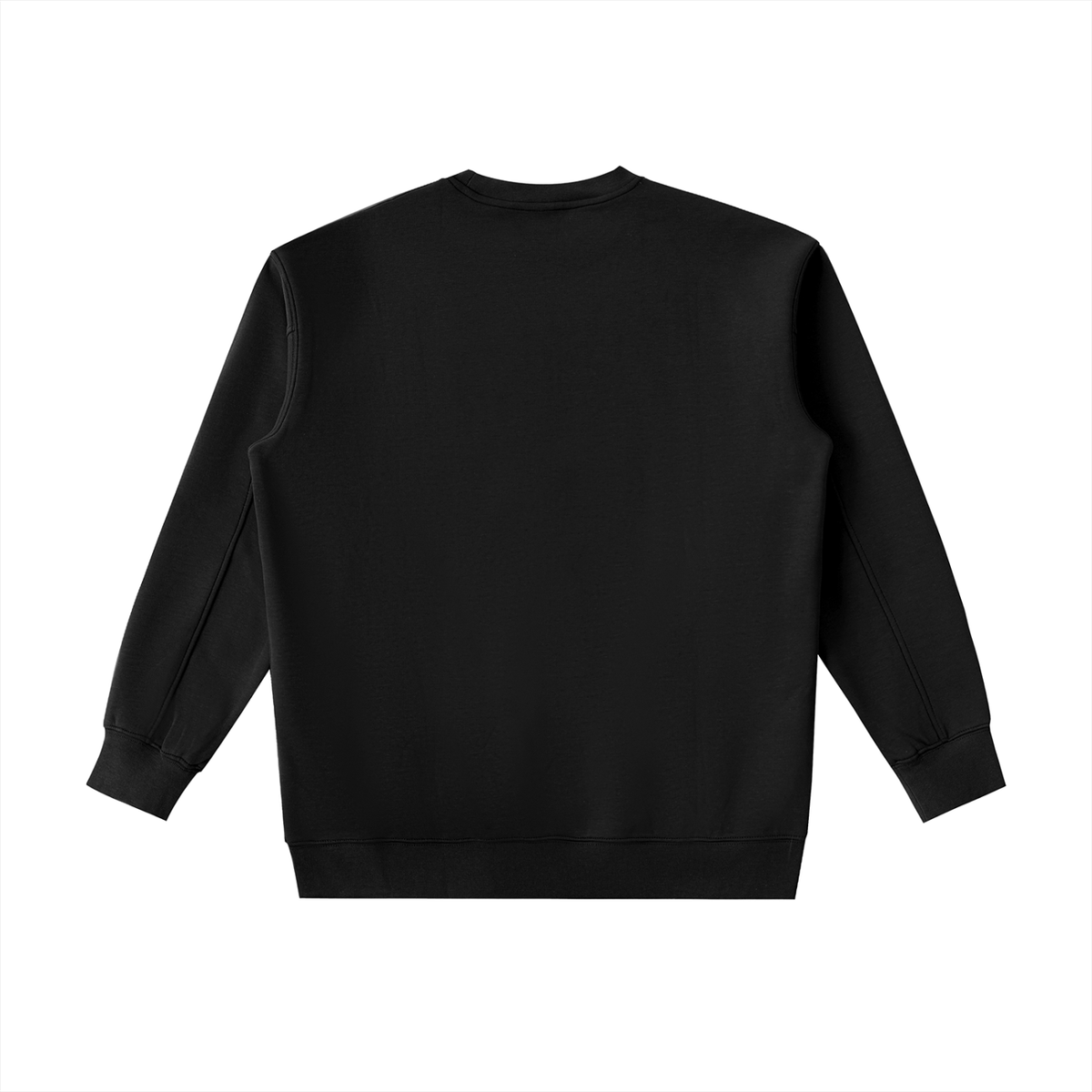 TPC Essential Heavyweight Crewneck Sweatshirt