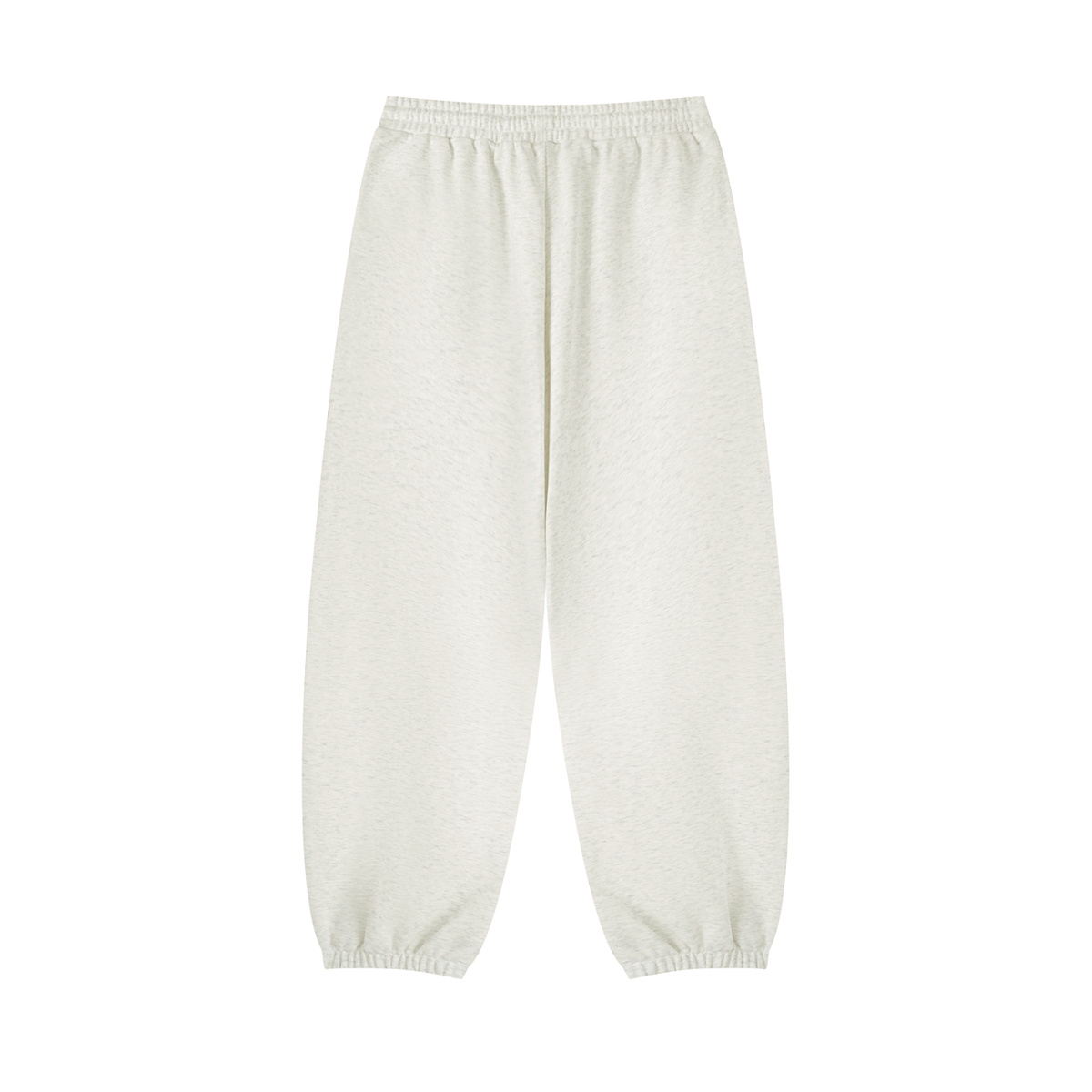 TPC Essential Jogged Sweatpants