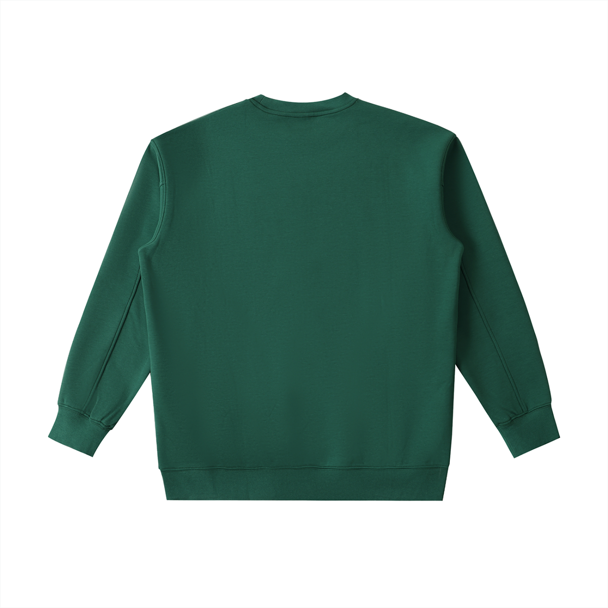 TPC Essential Heavyweight Crewneck Sweatshirt