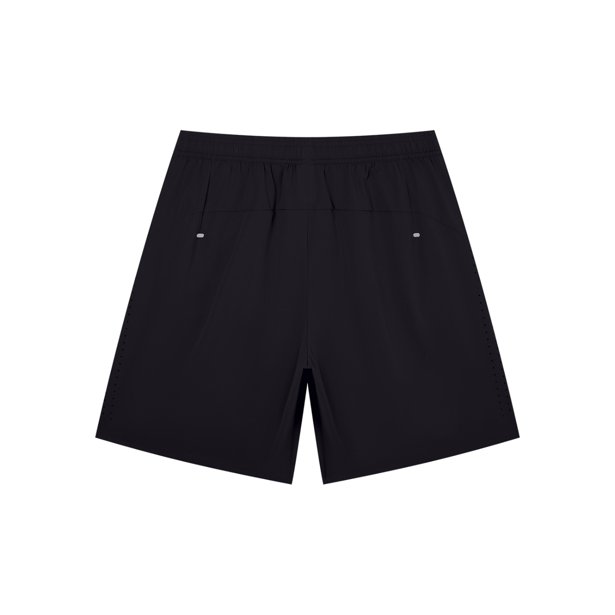 TPC Men’s Regular Fit Performance Shorts
