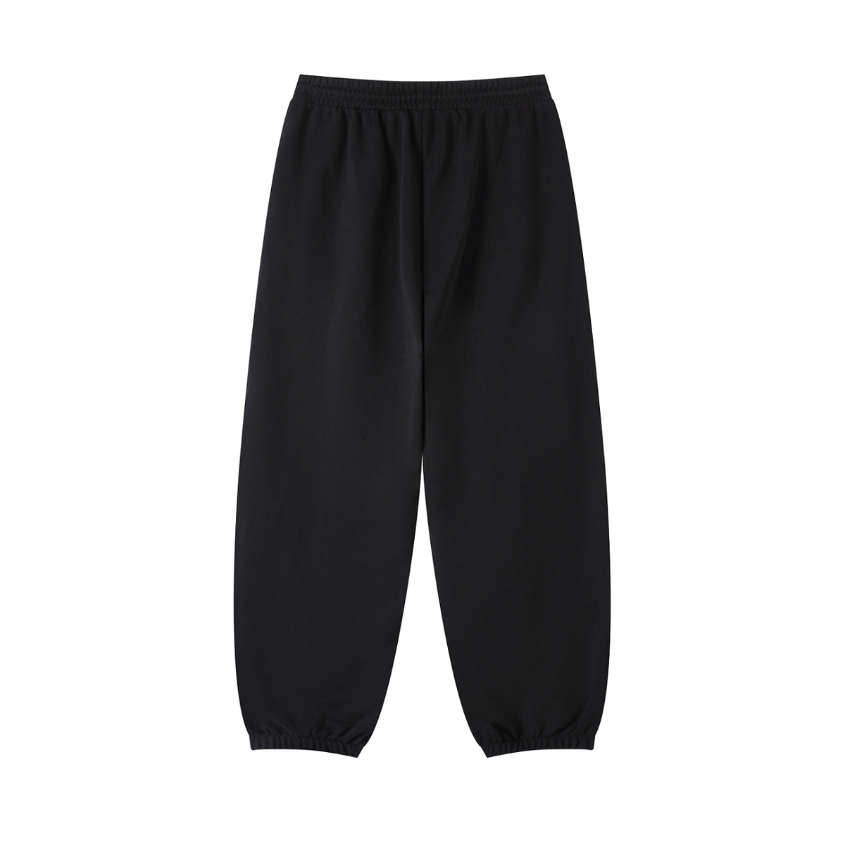 TPC Essential Jogged Sweatpants