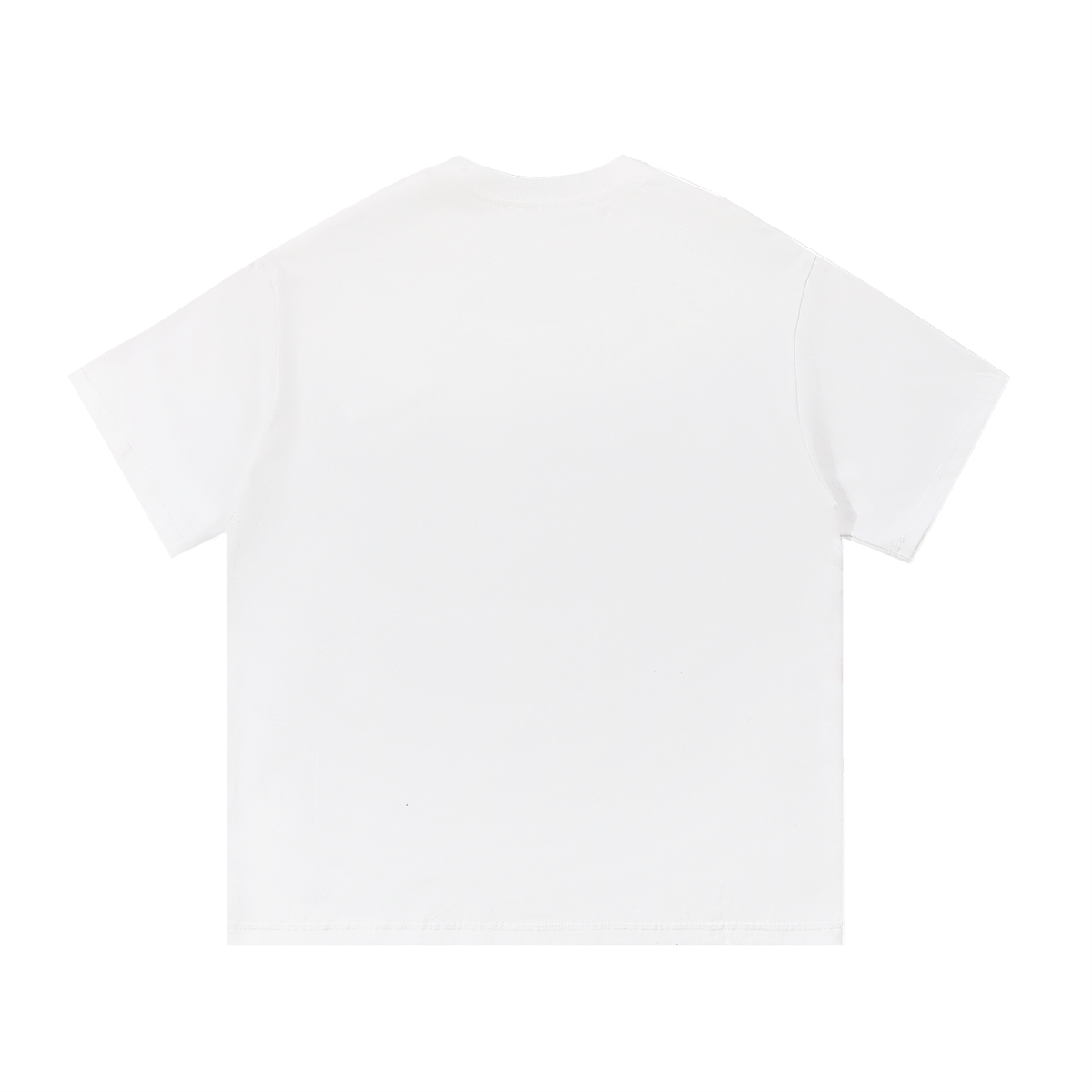 TPC Essential Cotton T-Shirt