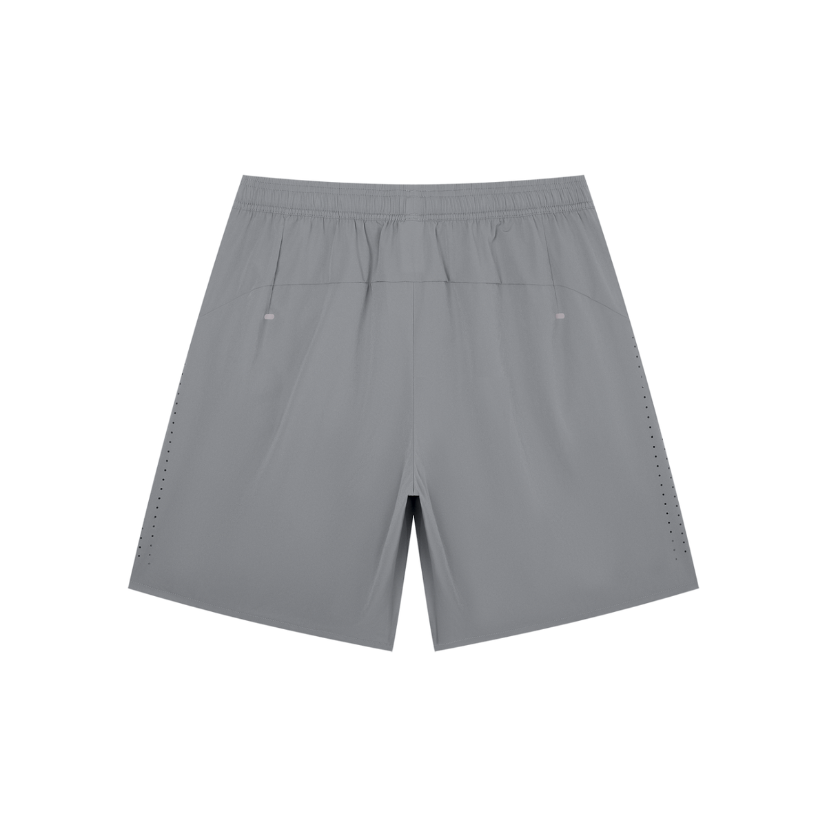 TPC Men’s Regular Fit Performance Shorts