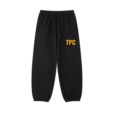 TPC Essential Jogged Sweatpants
