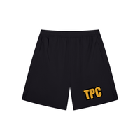 TPC Men’s Regular Fit Performance Shorts