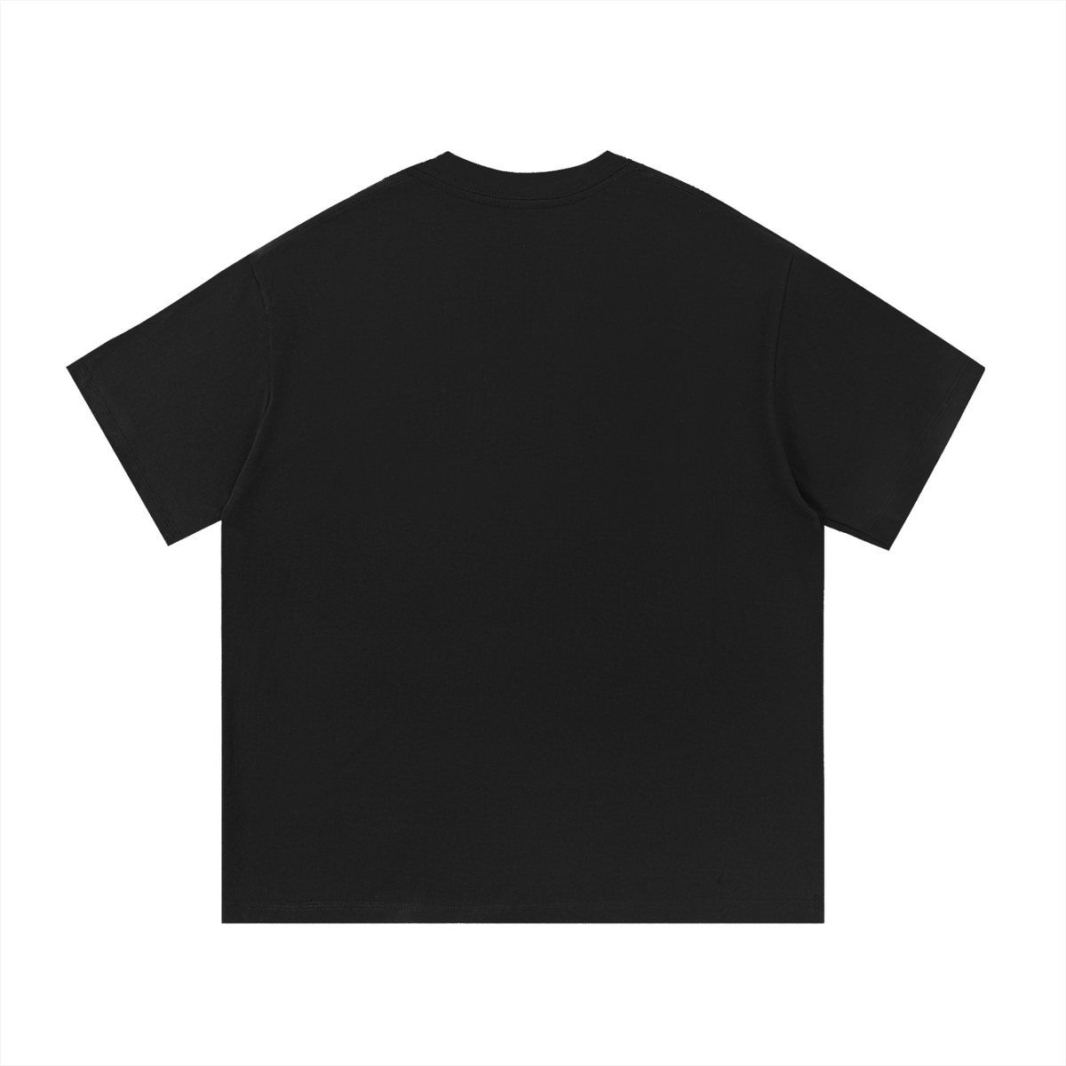 TPC Essential Cotton T-Shirt